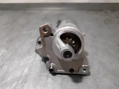 Second-hand car spare part starter motor for citroen c4 cactus onetone oem iam references 9688268480 ts14e110 valeo 