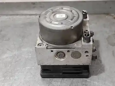 Peça sobressalente para automóvel em segunda mão abs por citroen c4 cactus onetone referências oem iam 9819474880  