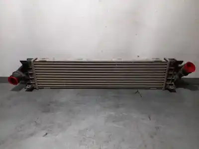 Piesă de schimb auto la mâna a doua radiator aer intercooler pentru ford kuga (cbv) trend referințe oem iam 6g919l440  