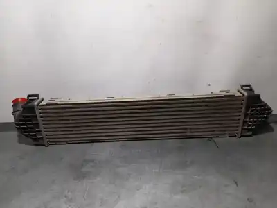 Tweedehands auto-onderdeel intercooler voor ford kuga (cbv) trend oem iam-referenties 6g919l440  