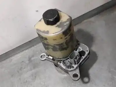 Second-hand car spare part steering pump for ford kuga (cbv) trend oem iam references   