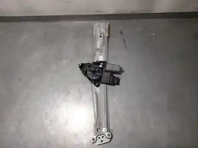 Peça sobressalente para automóvel em segunda mão  por OPEL CROSSLAND X  Referências OEM IAM 39137856  