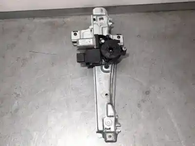Second-hand car spare part  for PEUGEOT 2008 (--.2013->)  OEM IAM references 1137329068  