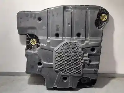 Second-hand car spare part adblue tank for peugeot 2008 (--.2013->) signature oem iam references   