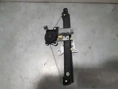 Pezzo di ricambio per auto di seconda mano  per VOLVO S60 BERLINA  Riferimenti OEM IAM   