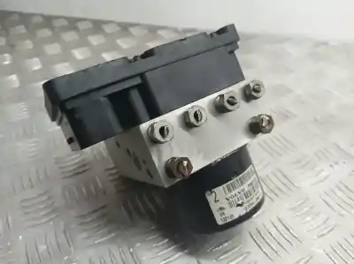 Piesă de schimb auto la mâna a doua abs pentru volvo s60 berlina 2.4 d referințe oem iam p08671225
