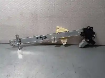 Pièce détachée automobile d'occasion léve glace avant droit pour subaru xv active références oem iam 