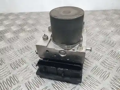 Автозапчастина б/у абс для smart forfour básico (70kw) посилання на oem iam a4544200175  0265234120