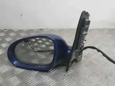 Pezzo di ricambio per auto di seconda mano  per VOLKSWAGEN GOLF PLUS (5M1)  Riferimenti OEM IAM   