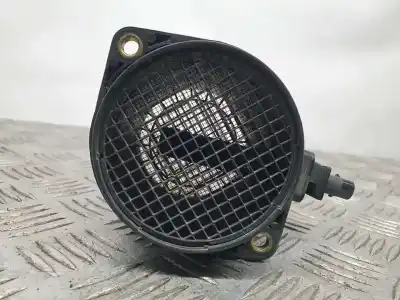 Автозапчасти б/у расходомер воздуха за ssangyong rodius xdi ссылки oem iam a6650943148  02802181