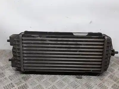 Peça sobressalente para automóvel em segunda mão intercooler por kia optima vision referências oem iam   