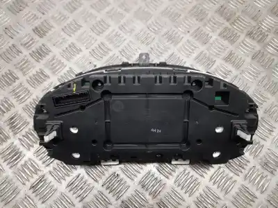 Peça sobressalente para automóvel em segunda mão quadrante por kia optima vision referências oem iam 94003d4780  