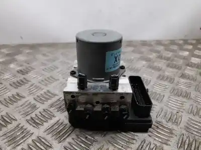 Peça sobressalente para automóvel em segunda mão abs por kia optima vision referências oem iam 58920d4170