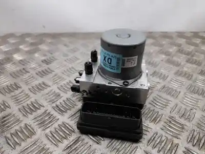 Peça sobressalente para automóvel em segunda mão abs por kia optima vision referências oem iam 58920d4170  d458922720