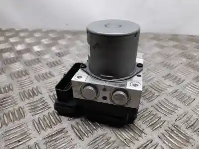 Peça sobressalente para automóvel em segunda mão abs por kia optima vision referências oem iam 58920d4170  d458922720