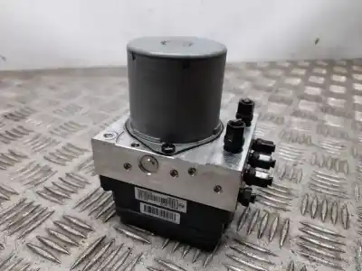 Peça sobressalente para automóvel em segunda mão abs por kia optima vision referências oem iam 58920d4170  d458922720