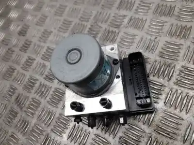 Peça sobressalente para automóvel em segunda mão abs por kia optima vision referências oem iam 58920d4170  d458922720