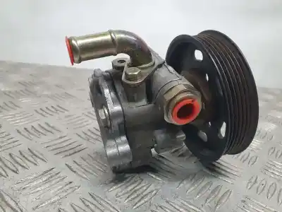 Second-hand car spare part steering pump for volkswagen golf iv berlina (1j1) básico oem iam references 1j0422154b  