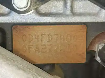 Автозапчасти б/у полный двигатель за renault clio iv expression ссылки oem iam d4fd740 da27761 