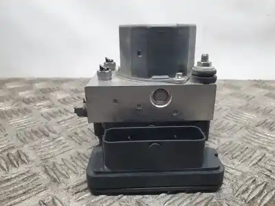 Peça sobressalente para automóvel em segunda mão abs por opel adam rocks ecoflex referências oem iam 39084528  269871