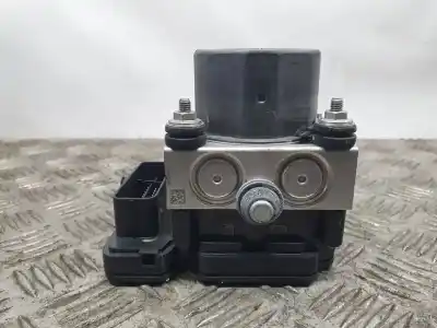 Peça sobressalente para automóvel em segunda mão abs por opel adam rocks ecoflex referências oem iam 39084528  269871