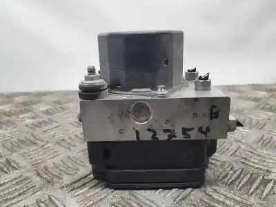 Peça sobressalente para automóvel em segunda mão abs por opel adam rocks ecoflex referências oem iam 39084528  269871