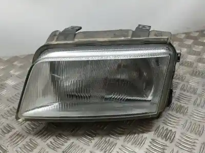 Peça sobressalente para automóvel em segunda mão farol / farolim esquerdo por audi a4 berlina (b5) 1.8 referências oem iam 8d0941003a