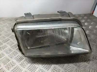 Peça sobressalente para automóvel em segunda mão farol / farolim direito por audi a4 berlina (b5) 1.8 referências oem iam 8d0941004a