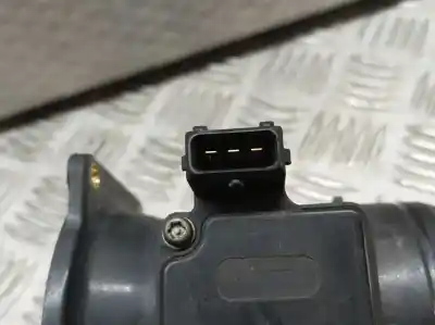 Second-hand car spare part flowmeter for audi a4 berlina (b5) 1.8 oem iam references 8et00914225  