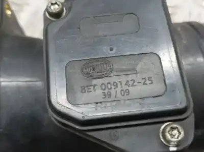 Second-hand car spare part flowmeter for audi a4 berlina (b5) 1.8 oem iam references 8et00914225  