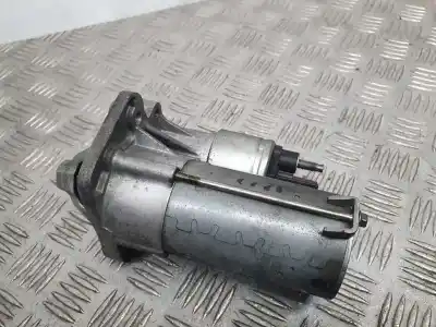 Автозапчасти б/у двигатель запускается за renault scenic iii dynamique ссылки oem iam 8200836473  ts12e9