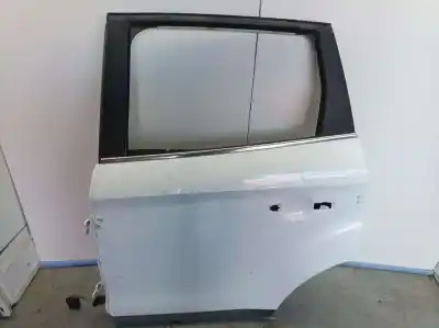 Pezzo di ricambio per auto di seconda mano porta posteriore sinistra per ford kuga (cbv) trend riferimenti oem iam 