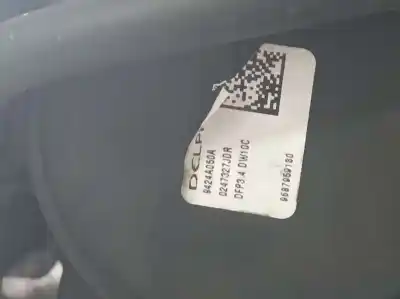 Gebrauchtes Autoersatzteil kompletter motor zum ford kuga (cbv) trend oem-iam-referenzen ufda  