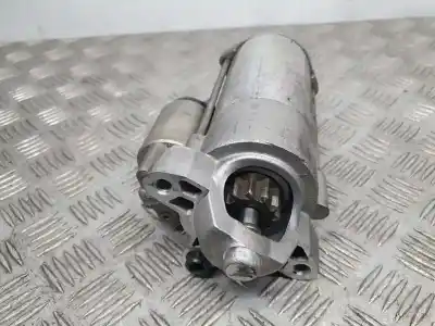 Pezzo di ricambio per auto di seconda mano motorino di avviamento per ford kuga (cbv) trend riferimenti oem iam 6g9n11000fa