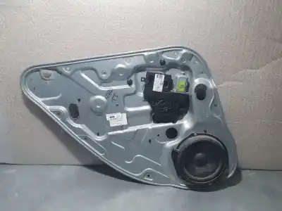 Peça sobressalente para automóvel em segunda mão  por FORD KUGA (CBV) Trend Referências OEM IAM 7M51R24995DC  