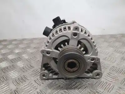 Pezzo di ricambio per auto di seconda mano alternatore per ford kuga (cbv) trend riferimenti oem iam 8el011711801