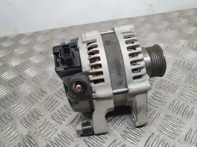 Pezzo di ricambio per auto di seconda mano alternatore per ford kuga (cbv) trend riferimenti oem iam 8el011711801  26006944