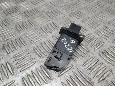 Автозапчастина б/у ВИТРАТОМІР ПОВІТРЯ для FORD FIESTA (CB1)  Посилання на OEM IAM 8V2112B579AA  