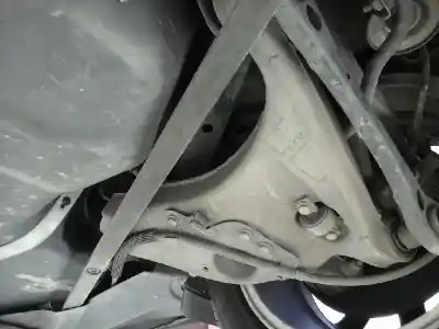 Piesă de schimb auto la mâna a doua brat suspensie inferior dreapta spate pentru audi a4 cabrio (8h) 1.8 20v turbo referințe oem iam   