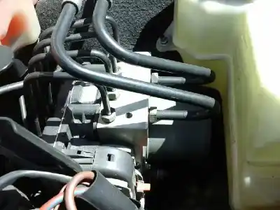 Peça sobressalente para automóvel em segunda mão  por AUDI A4 CABRIO (8H) 1.8 20V Turbo Referências OEM IAM   