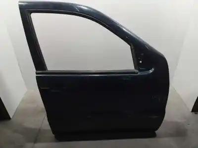 Автозапчасти б/у  за MERCEDES-BENZ CLASE M (W163)  ссылки OEM IAM   
