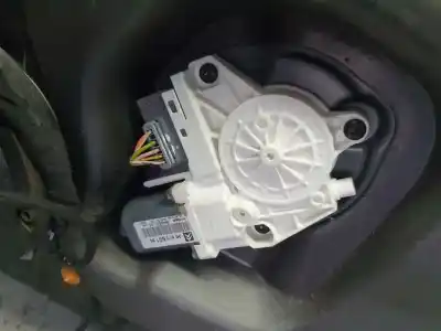 Pezzo di ricambio per auto di seconda mano  per CITROEN C6  Riferimenti OEM IAM 922495  