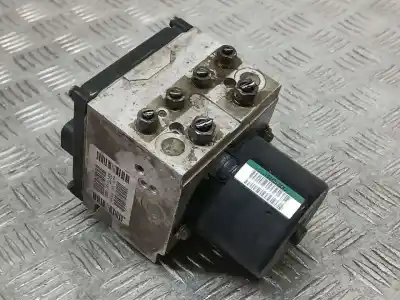 Pezzo di ricambio per auto di seconda mano  per CITROEN C6  Riferimenti OEM IAM 9661731380  S118676002C