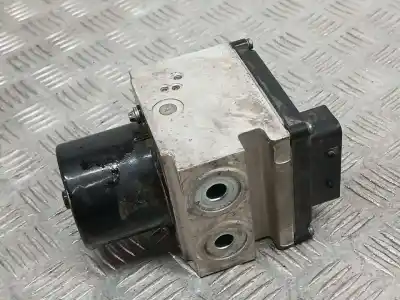 Pezzo di ricambio per auto di seconda mano abs per citroen c6 exclusive riferimenti oem iam 9661731380  s118676002c