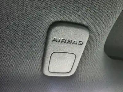 Автозапчасти б/у подушка безопасности передняя левая шторка безопасности за DS 4 Style ссылки OEM IAM   