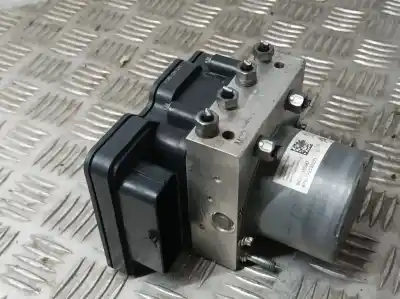 Second-hand car spare part abs for peugeot rifter active nav+ standard oem iam references 9808055980