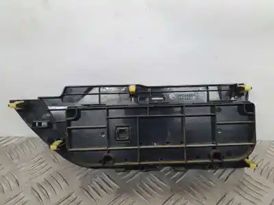 Second-hand car spare part climate control for toyota auris active oem iam references 5590002380  6983g36b