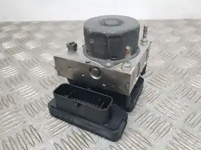 Pezzo di ricambio per auto di seconda mano abs per toyota auris active riferimenti oem iam 4454002380  269534