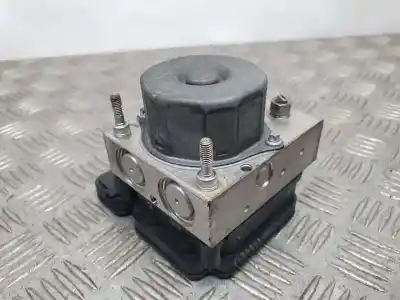 Pezzo di ricambio per auto di seconda mano abs per toyota auris active riferimenti oem iam 4454002380  269534