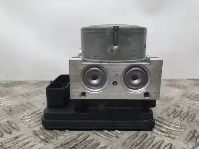 Pezzo di ricambio per auto di seconda mano abs per seat leon (5f1) style riferimenti oem iam 3q0614517t  10022006704